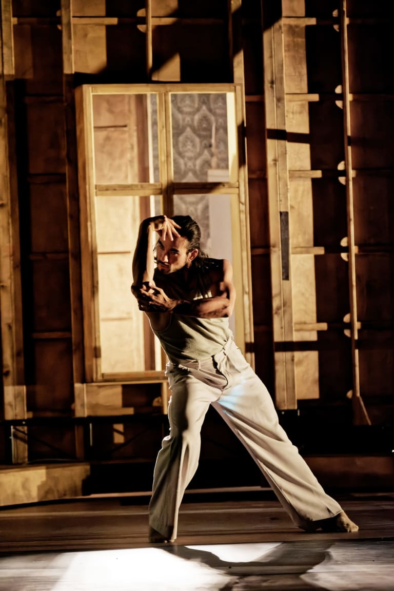 220900-BONR-Oyen-029