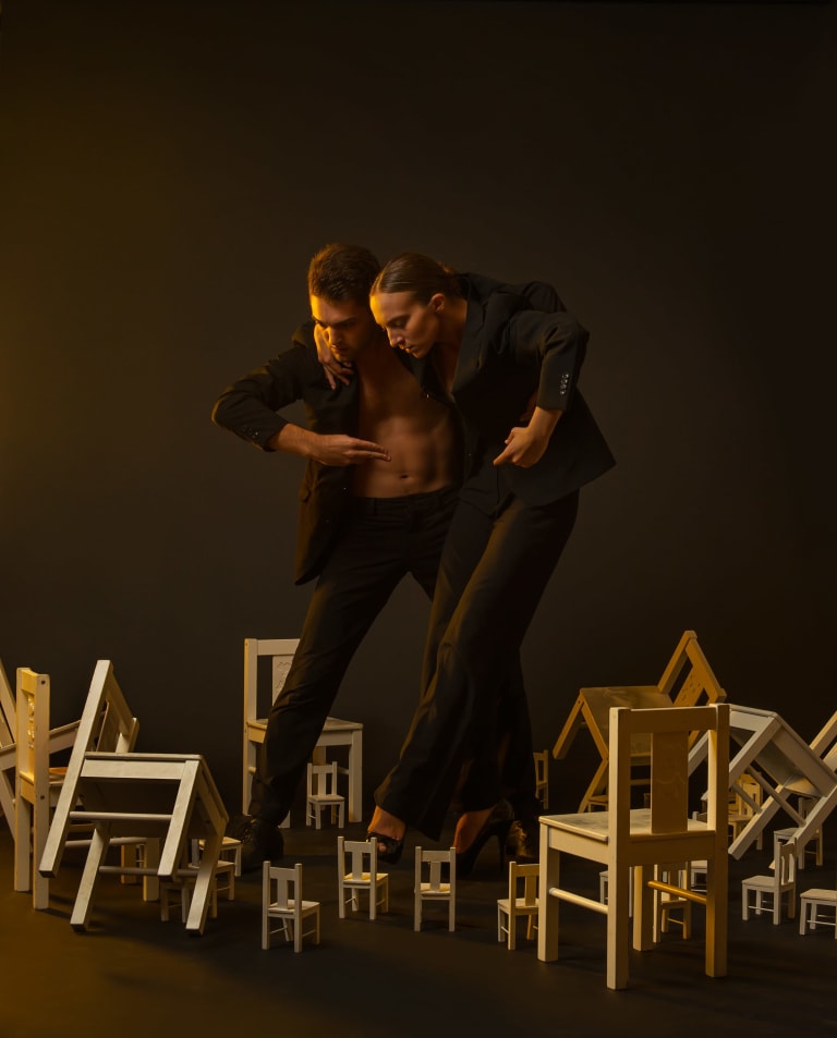 9-02 © Damian Siqueiros