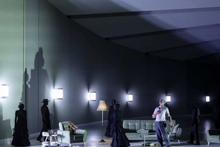 Don Quichotte (saison 23/24) - 23