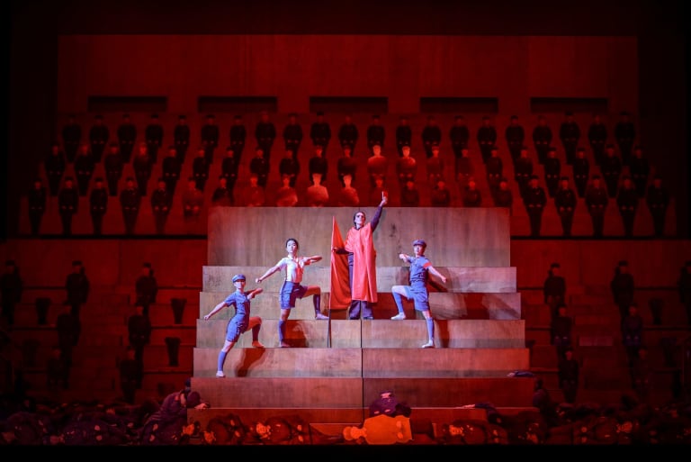 20260221_NixonInChina_Generale_149_Vincent-Pontet