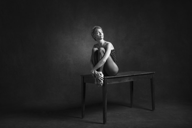 Abbagnato Eleonora_mouvement