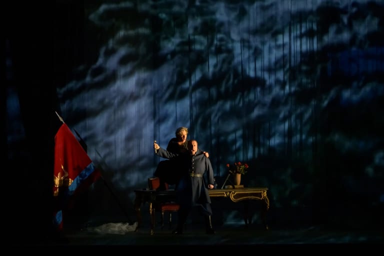 Otello (saison 18/19) - 8