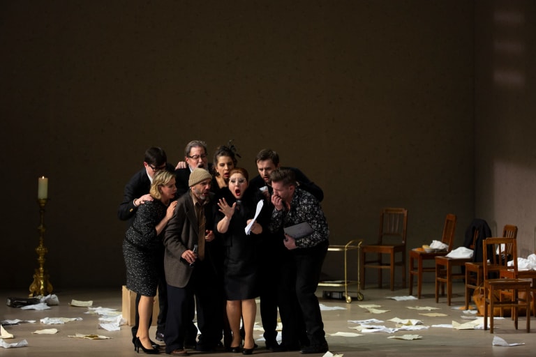 20250426_Il-Trittico_AvantPr_007_Guergana-Damianova