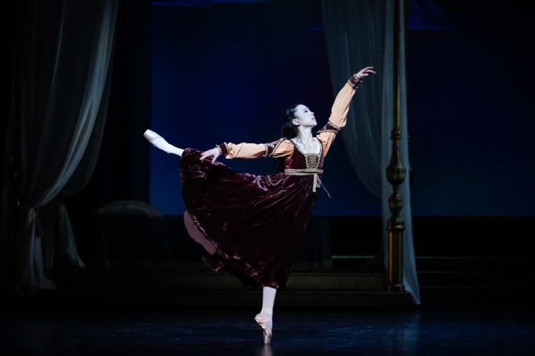 DSC_1954_Roméo et Juliette_Noureev_SE Park (c) Julien Benhamou OnP