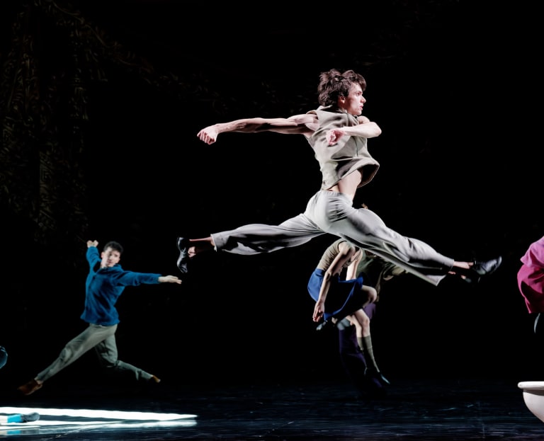 250325-BONP-Appartement033_A Kirscher (c) Agathe Poupeney OnP