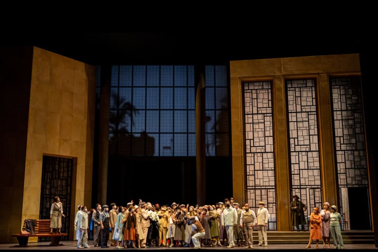 Manon (saison 21/22) - 23