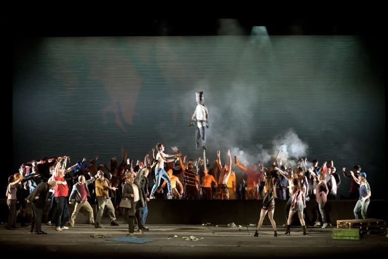 Peter Grimes 22-23 © Vincent Pontet - OnP (15)