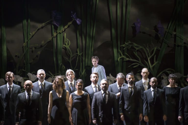 Jephtha (saison 17/18) - 3