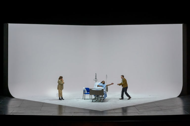 La Traviata (saison 19/20) - 5