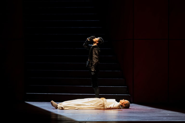 I Capuleti e i Montecchi 22-23 © Emilie Brouchon - OnP (27)