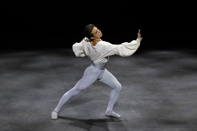 Manfred (saison 20/21) - Francesco Mura - 4