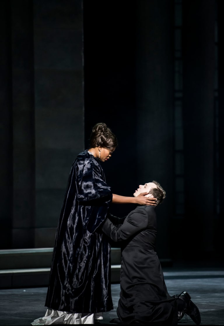 Manon (saison 19/20) - 27