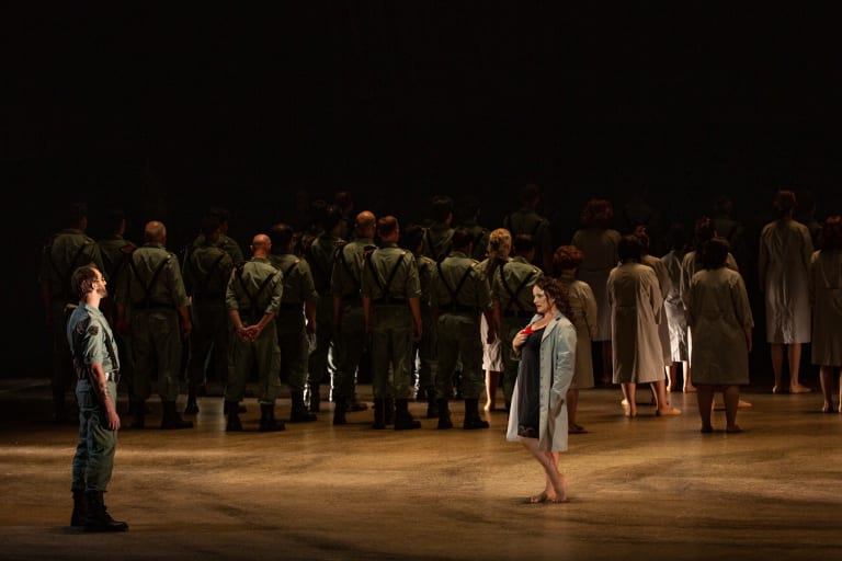 Carmen 22-23- Cast B © Guergana Damianova - OnP (3)