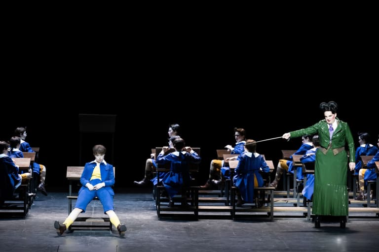 20231120_Lenfant-etSortileges_Generale_00016_Julien-Benhamou