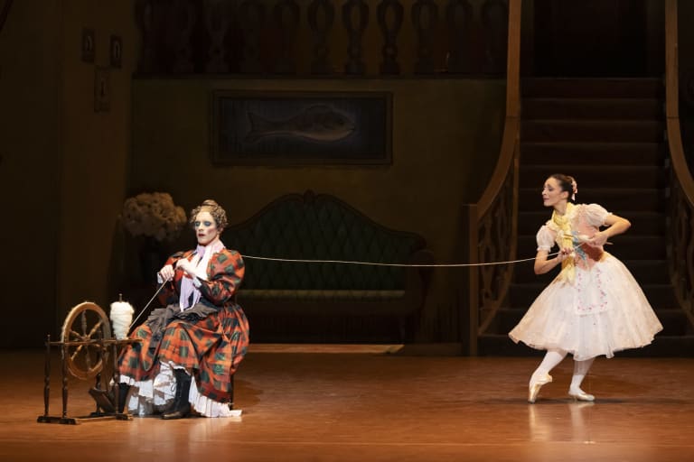 240314.2-58BF_ LA FILLE MAL GARDEE_F Ashton_Marine Ganio Hugo Vigliotti (c) Benoite Fanton OnP