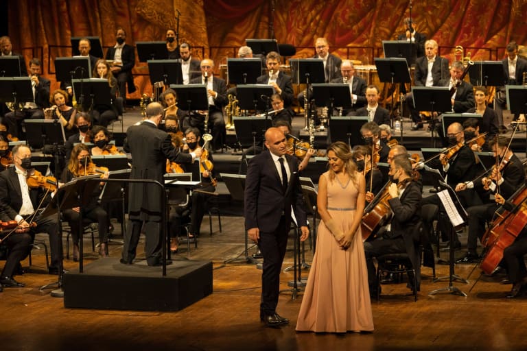 Gala lyrique 20-21 © Elisa Haberer-OnP (18)