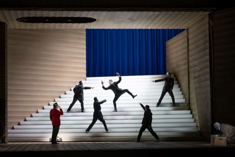 20250503_Rigoletto_Ge-piano_055_Benoite-Fanton