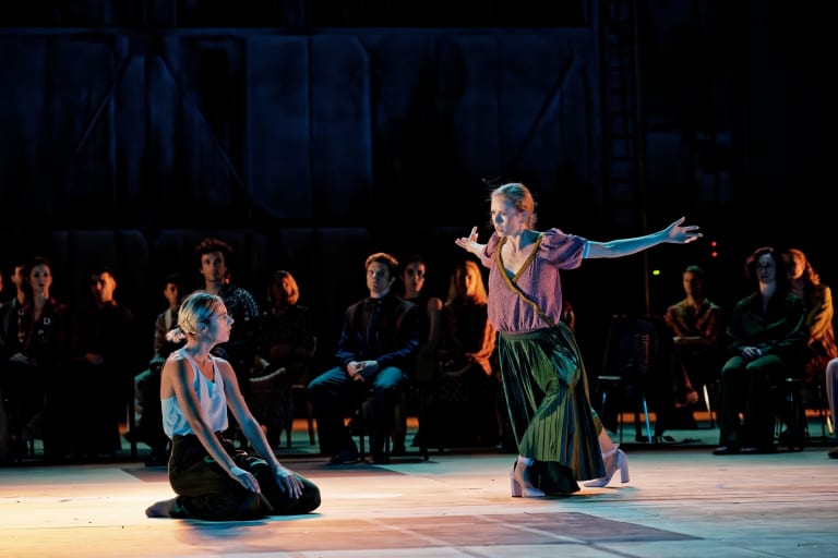 220900-BONR-Oyen-040