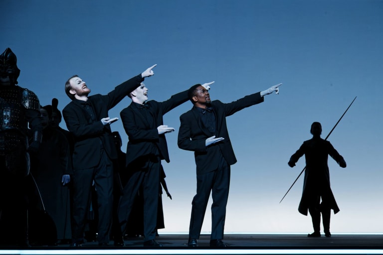 20231102_Turandot_Ge-Piano_031_Agathe-Poupeney-RET