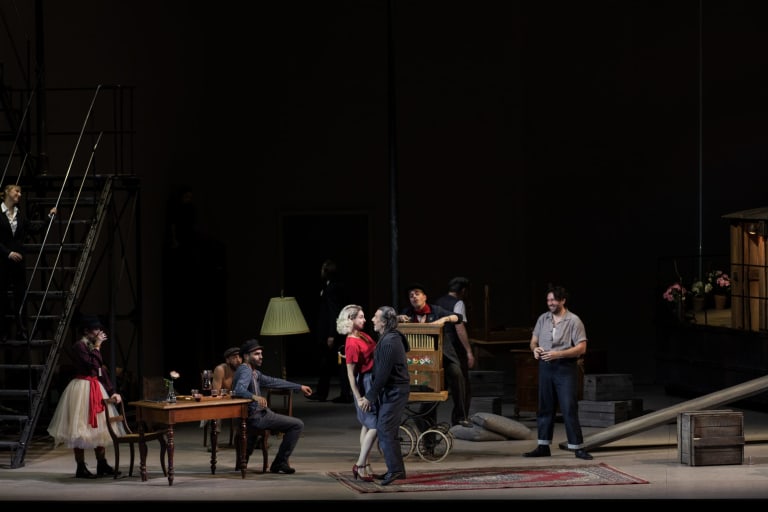 20250419_Il-Trittico_Ge-piano_064_Guergana-Damianova