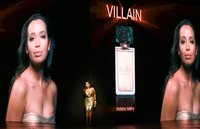 20240118_La-Traviata_Generale_014_Vahid-Amanpour