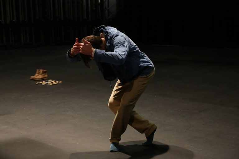 ET SI TU DANSES_10©Julie Mouton - Triptyque Production