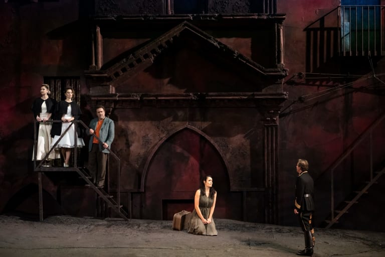 La Cenerentola 22-23 © Julien Benhamou - OnP (26)