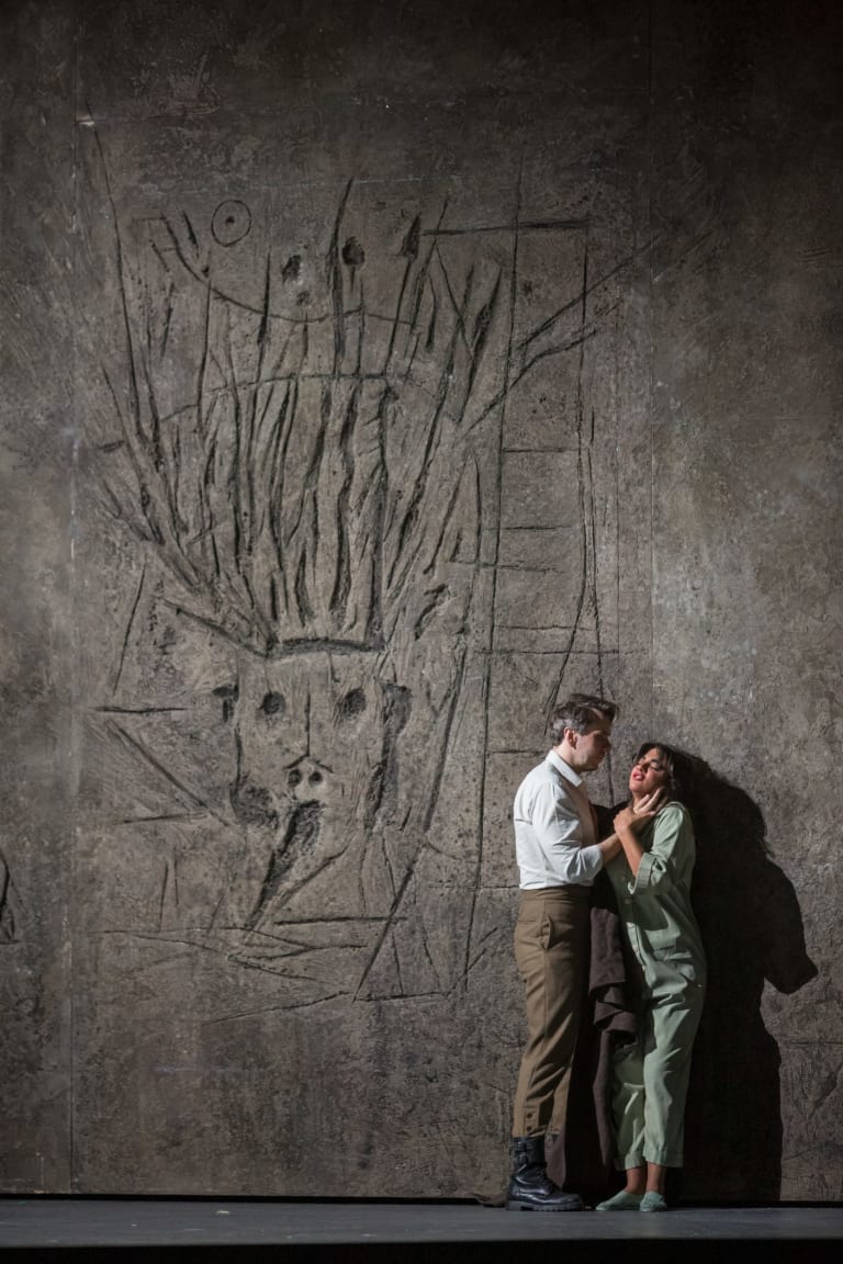 Manon (saison 24/25)