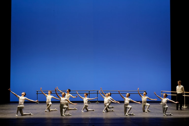 4e-G-2022 12-EdD démo-©Svetlana Loboff OnP-064