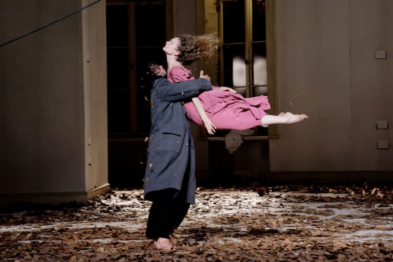 240622-BONP-BB-548_BARBE-BLEUE_Pina Bausch_Léonore Baulac Takeru Coste (c) Agathe Poupeney OnP