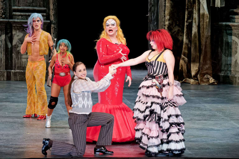 20240918_ Les-Brigands _Generale_041