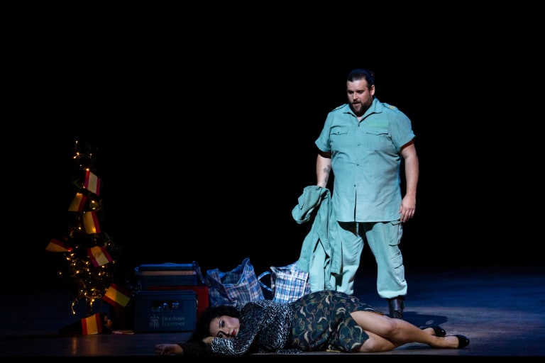 Carmen (saison 18/19) - 17