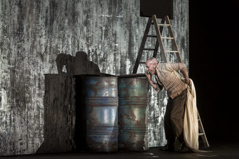 Fin de partie 21-22 © Sébastien Mathé - OnP (3)