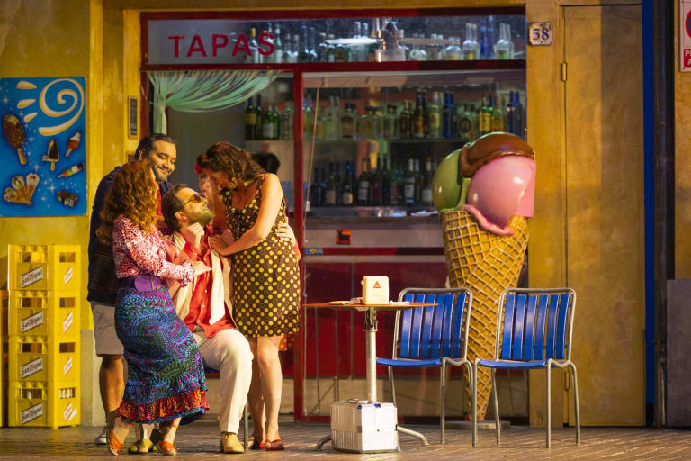 Le-Barbier-de-Séville-21-22-©-Elisa-Haberer---OnP-(8)-copie