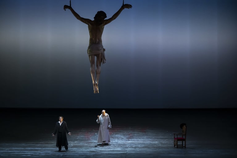 _CHD4563-ForceDestin_AnnaNetrebko_