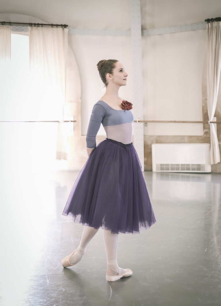 MHB_1451_PAQUITA_ P Lacotte_V Colasante (c) Maria-Helena Buckley OnP