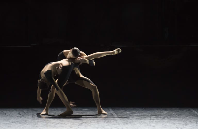 McGregor - Alea Sands - 8