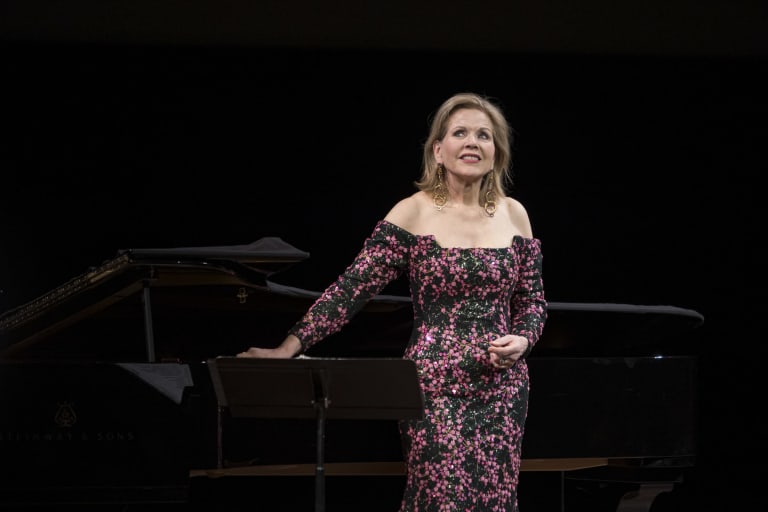 Renée Fleming (saison 24/25) - 14