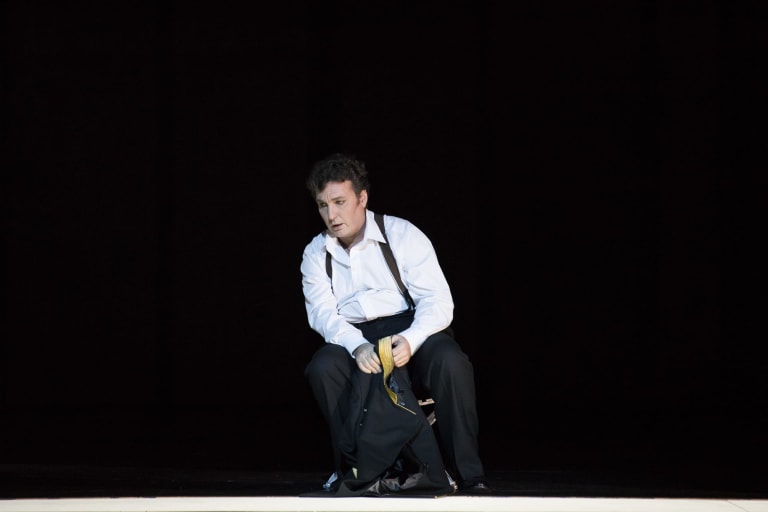 Don Carlos (saison 17/18) - 10