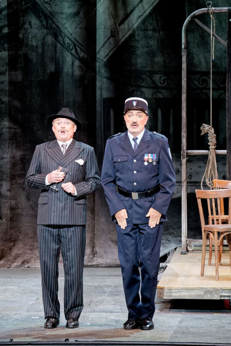 20240918_ Les-Brigands _Generale_106