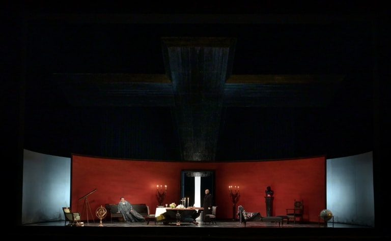 Tosca 22-23 © Vincent Pontet - OnP (9)