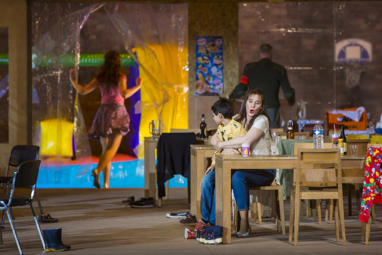 Pré-générale Wozzeck 16/17 - 9