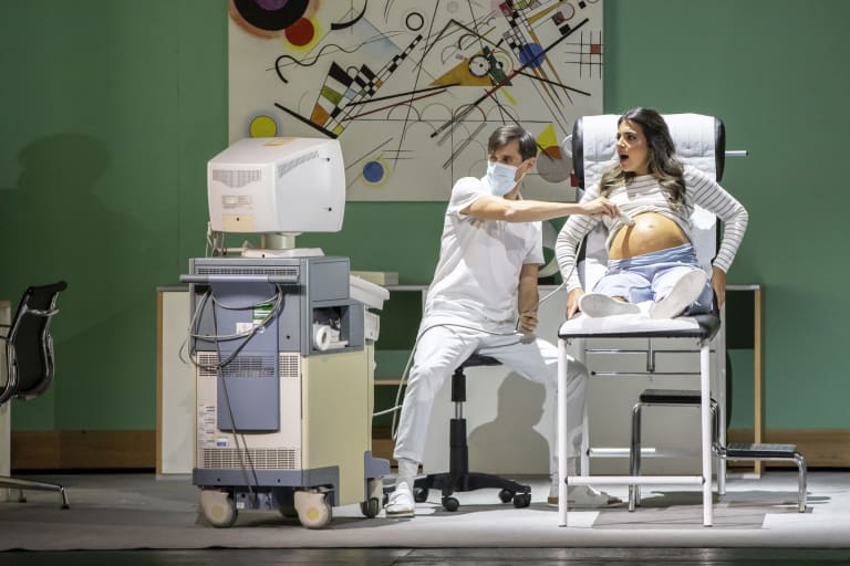 20240919_Faust_Ge-piano_061_Franck-Ferville