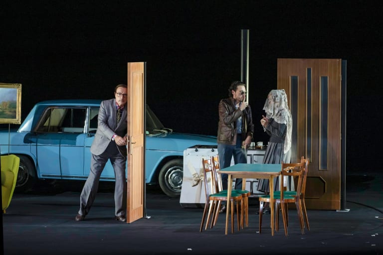 Don Pasquale (saison 23/24) - 17