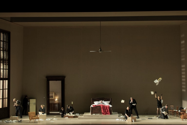 20250419_Il-Trittico_Ge-piano_003_Guergana-Damianova