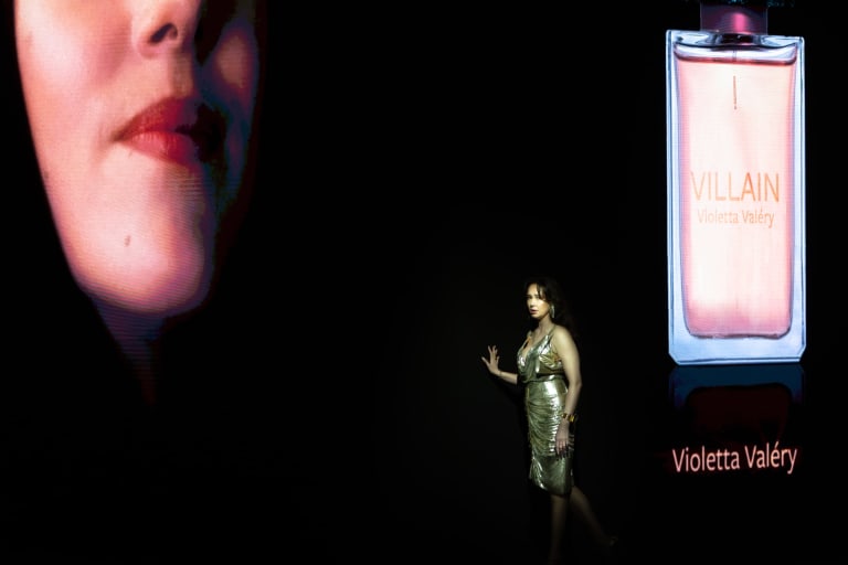 La Traviata (saison 25/26) - 13