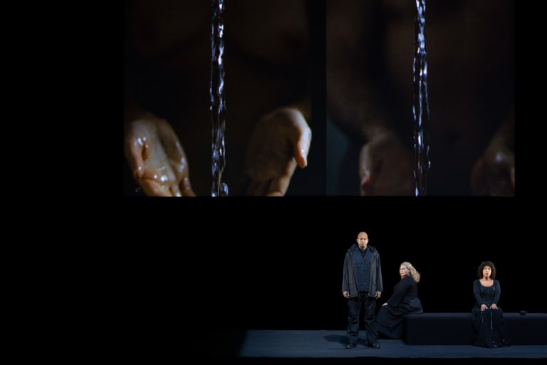 Tristan et Isolde 2022-2023 © Elisa Haberer - OnP (4)