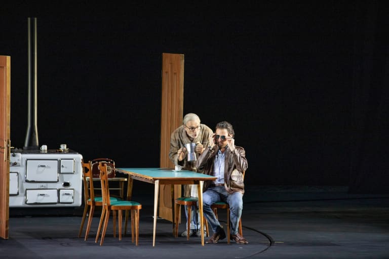 Don Pasquale (saison 23/24) - 5