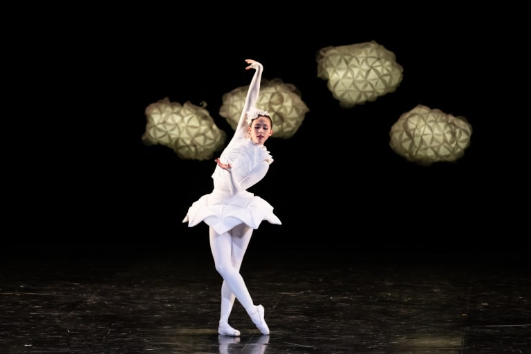 20231120_Ma-mere-loye_Generale_00006_Julien-Benhamou OnP