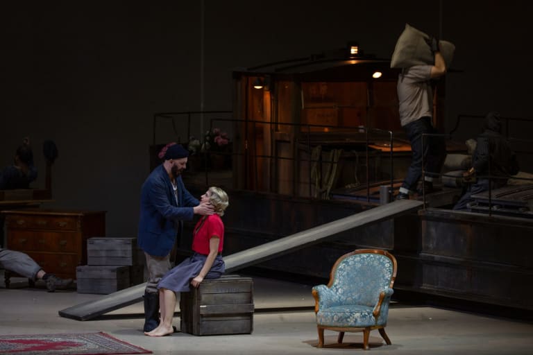 20250426_Il-Trittico_AvantPr_036_Guergana-Damianova